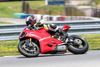 15-to-17th-july-2013;Brno;event-digital-images;motorbikes;no-limits;peter-wileman-photography;trackday;trackday-digital-images